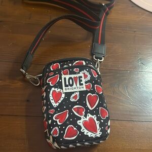 Brighton Love collection